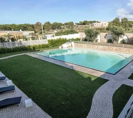 Victoria 3* Gallipoli